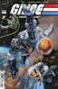 GI Joe A Real American Hero (2023) #324 Comics - Back Issues Image Comics