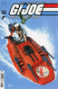 GI Joe A Real American Hero (2023) #324 1:10 Steve Beach Var Comics - Back Issues Image Comics