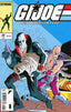 GI Joe A Real American Hero (1982) #049 Larry Hama Files Edition Comics Image Comics