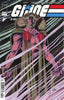 GI Joe A Real American Hero (1982) #049 Larry Hama Files Edition Chris Mooneyham Var Comics Image Comics
