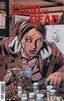 Good as Dead #05 Comics Image Comics