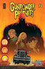 Gunpowder Prophets #04