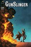 Gunslinger Spawn #51 Comics - Back Issues Image Comics