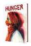 Hunger HC Trades/Hard Covers Lab Press