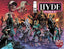 Hyde Street #12 Comics Image Comics