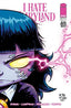 I Hate Fairyland (2022) #47 Skottie Young Var Comics - Back Issues Image Comics