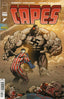 Capes (2025) #03 Comics Image Comics