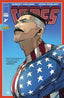Capes (2025) #03 1:25 Jahnoy Lindsay Var Comics - Back Issues Image Comics