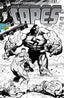 Capes (2025) #03 1:50 Ryan Ottley Var Comics Image Comics