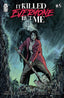 It Killed Everyone But Me #05 Comics - Back Issues Mad Cave Studios