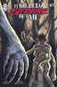 It Killed Everyone But Me #05 Trevor Henderson Var Comics - Back Issues Mad Cave Studios