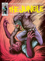 Jungle #04 Comics Uncivilized Books