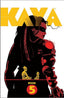 Kaya TP 05 Trades/Hard Covers Image Comics