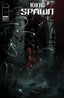 King Spawn #53 Comics Image Comics