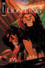 Lion King #03 Comics Dynamite Entertainment