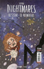 Little Nightmares Descent to Nowhere #04 Comics Titan Comics