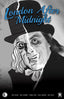 London After Midnight TP Trades/Hard Covers Prana Publishers