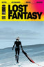 Lost Fantasy #07