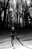 Lost Fantasy #07 1:15 Luca Casalanguida Var Comics Image Comics