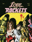 Love and Rockets (1982) #01 Facsimile Edition Comics - Back Issues Fantagraphics Underground