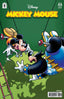 Mickey Mouse (2025) #02 Corrado Mastantuono Var Comics Fantagraphics Underground
