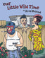 Our Little Wild Time TP Trades/Hard Covers Fantagraphics Underground