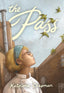 Pass HC Trades/Hard Covers Fantagraphics Underground