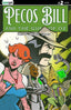 Pecos Bill and the Guns of Oz #02