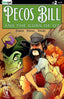 Pecos Bill and the Guns of Oz #02 Villano Var