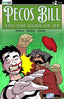 Pecos Bill and the Guns of Oz #02 Matt Rodgers Var