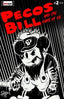 Pecos Bill and the Guns of Oz #02 Rob Potchak Var