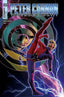 Peter Cannon Thunderbolt #03 Comics - Back Issues Dynamite Entertainment