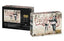 Puzzle - Urban Art Banksy Painter Velasquez 1000pc