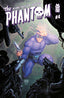 Phantom (2025) #04