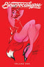 Pinupocalypse TP 1/2000 Sveta Shubina Cvr Trades/Hard Covers Massive Publishing