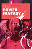 Power Fantasy #15 Comics Image Comics