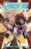 Punchline (2018) #17