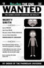 Rick and Morty The End #02 1:10 Phil Murphy Var Comics Oni Press