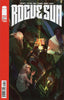 Rogue Sun #33 Comics Image Comics