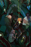 Rogue Sun #33 1:20 Stefano Simeone Var Comics Image Comics