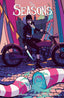 Seasons TP 02 Trades/Hard Covers Image Comics