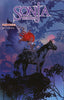 Sonja Reborn #06 Stuart Sayger Var Comics Dynamite Entertainment