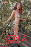 Sonja Reborn #06 "Cosplay" Var Comics Dynamite Entertainment