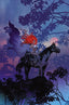 Sonja Reborn #06 1:15 Stuart Sayger Var Comics Dynamite Entertainment