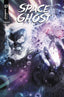 Space Ghost (2025) #07 Comics - Back Issues Dynamite Entertainment