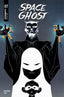 Space Ghost (2025) #07 Jae Lee Var Comics - Back Issues Dynamite Entertainment