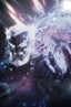 Space Ghost (2025) #07 Francesco Mattina "Metal Premium" Var Comics - Back Issues Dynamite Entertainment