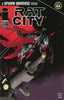 Rat City #22 Comics Image Comics