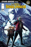 Curse of Sherlee Johnson #05 Raymond Gay Var Comics Image Comics