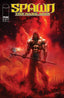 Spawn The Dark Ages (2025) #04 Comics Image Comics